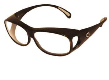 Multilens Sight Optimizer (L)