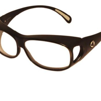 Multilens Sight Optimizer (L)