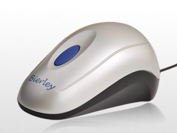 Bierley ColorMouse