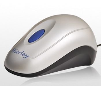 Bierley ColorMouse