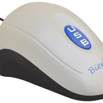 Bierley MonoMouse USB-MD