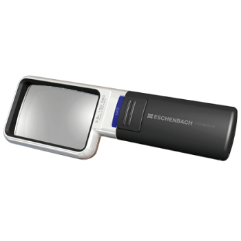 Eschenbach Mobilux zaklichtloep