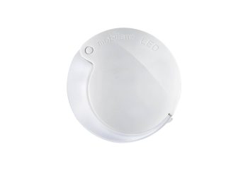 Eschenbach inslagloep Mobilent LED - Afbeelding 3