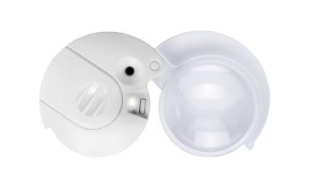 Eschenbach inslagloep Mobilent LED