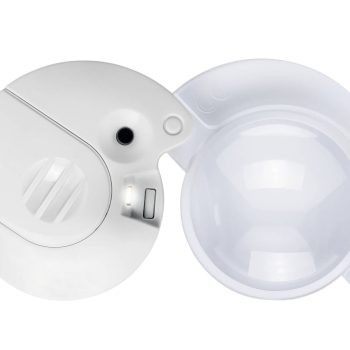 Eschenbach inslagloep Mobilent LED