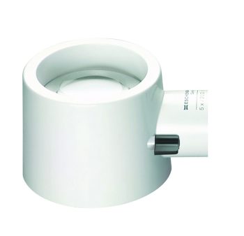 Eschenbach Vario Plus lichtloep (rond) - Afbeelding 3