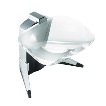 Eschenbach standlichtloep Scribolux