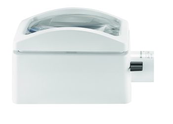 Eschenbach Vario Plus lichtloep (rechthoekig) - Afbeelding 3