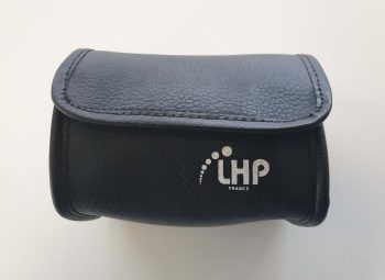 LHP 26 standloep - Afbeelding 3