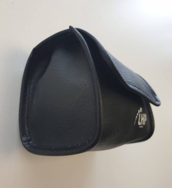 LHP 26 standloep - Afbeelding 4