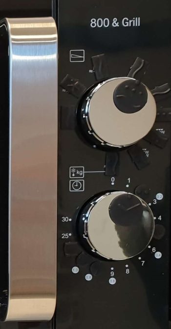 Feelware tactiele magnetron - Afbeelding 2