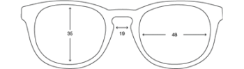 Multilens Sight Optimizer HangOn - Afbeelding 3