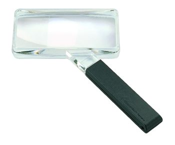 Eschenbach Economic handloepen - Afbeelding 2