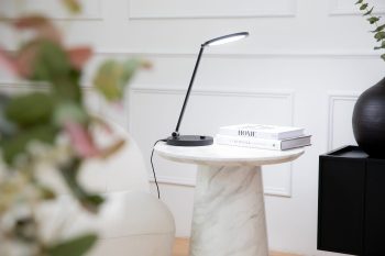 Daylight TriSun lichttherapie en bureaulamp - Afbeelding 4