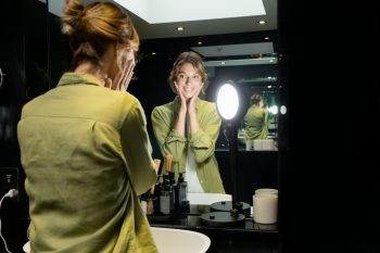 Daylight TriSun lichttherapie en bureaulamp - Afbeelding 18