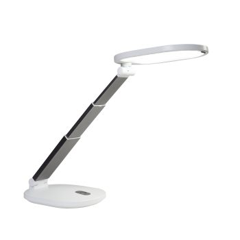 Daylight Foldi Go - Afbeelding 3