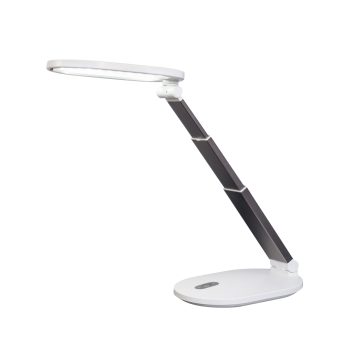 Daylight Foldi Go - Afbeelding 5