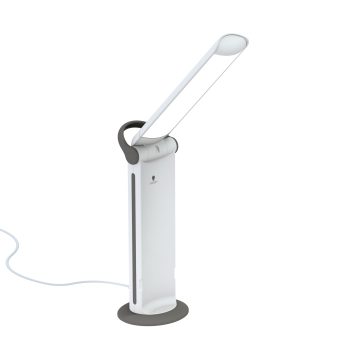 Daylight Twist 2 draagbare lamp