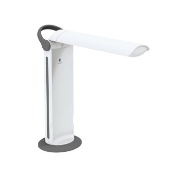 Daylight Twist 2 draagbare lamp - Afbeelding 3