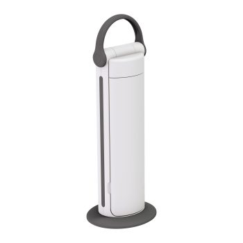 Daylight Twist 2 draagbare lamp - Afbeelding 4