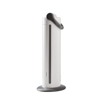 Daylight Twist 2 draagbare lamp - Afbeelding 5