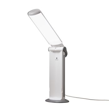 Daylight Twist 2 draagbare lamp - Afbeelding 6