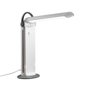Daylight Twist 2 draagbare lamp - Afbeelding 7