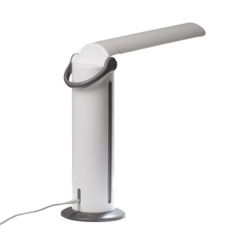 Daylight Twist 2 draagbare lamp - Afbeelding 8