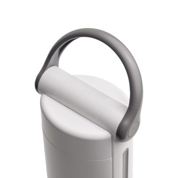 Daylight Twist 2 draagbare lamp - Afbeelding 9