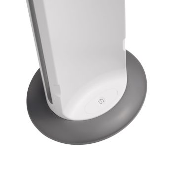 Daylight Twist 2 draagbare lamp - Afbeelding 10