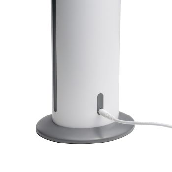 Daylight Twist 2 draagbare lamp - Afbeelding 11
