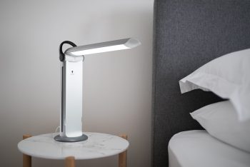 Daylight Twist 2 draagbare lamp - Afbeelding 12