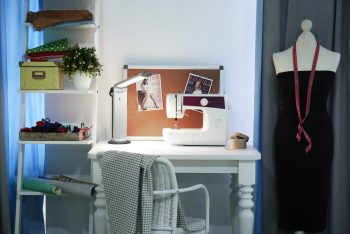 Daylight Twist 2 draagbare lamp - Afbeelding 18