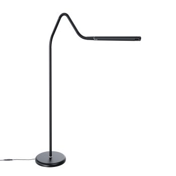 Daylight vloerlamp Electra