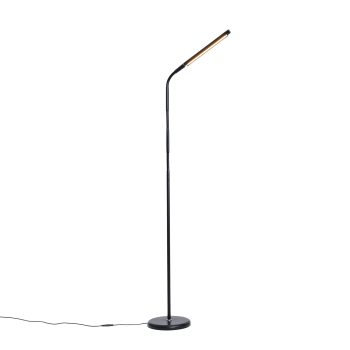 Daylight vloerlamp Electra - Afbeelding 2