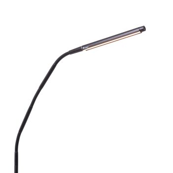 Daylight vloerlamp Electra - Afbeelding 4