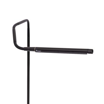 Daylight vloerlamp Electra - Afbeelding 5