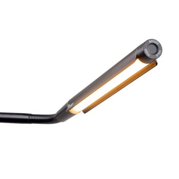 Daylight vloerlamp Electra - Afbeelding 6