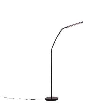 Daylight vloerlamp Electra - Afbeelding 9