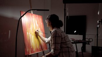 Daylight vloerlamp Electra - Afbeelding 11