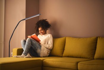 Daylight vloerlamp Electra - Afbeelding 17