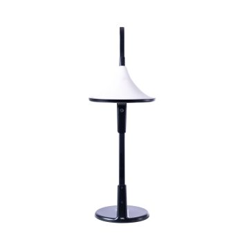 Daylight Cometa tafellamp - Afbeelding 3