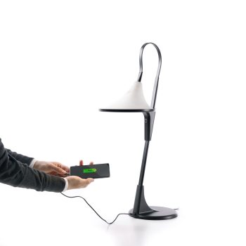 Daylight Cometa tafellamp - Afbeelding 5
