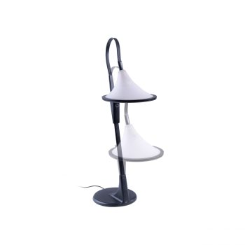 Daylight Cometa tafellamp - Afbeelding 4