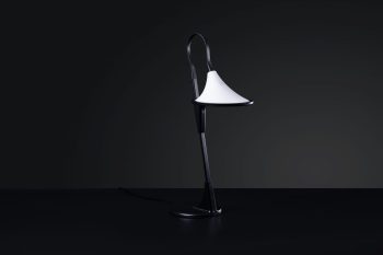 Daylight Cometa tafellamp - Afbeelding 14