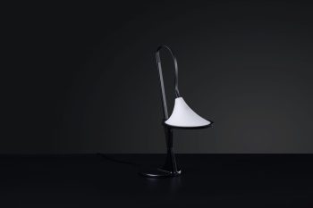 Daylight Cometa tafellamp - Afbeelding 15