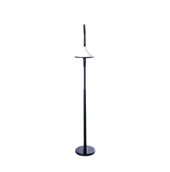 Daylight Cometa vloerlamp - Afbeelding 4
