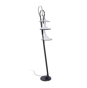 Daylight Cometa vloerlamp - Afbeelding 6