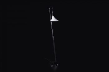 Daylight Cometa vloerlamp - Afbeelding 14
