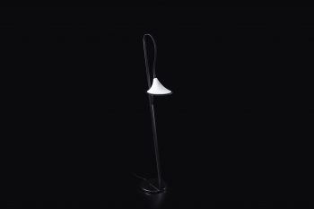Daylight Cometa vloerlamp - Afbeelding 15